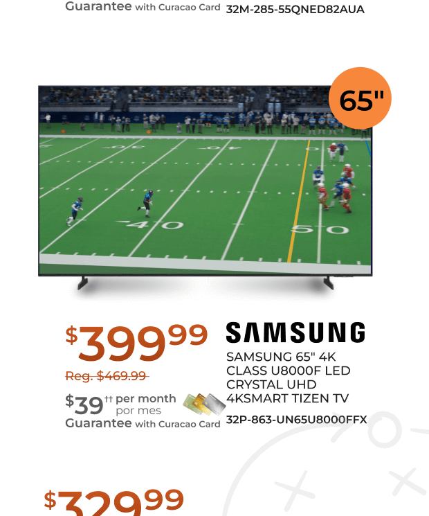 Super Bowl | Page 9 | Mobile
